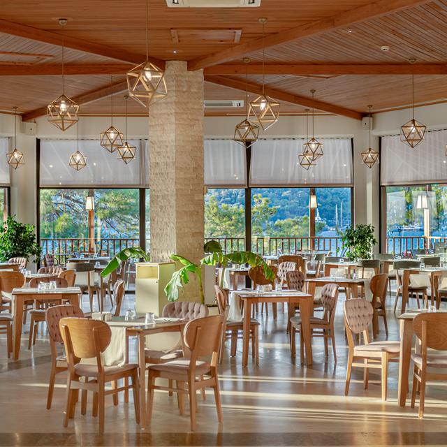 hotel-marmaris-bay-resort-adults-only