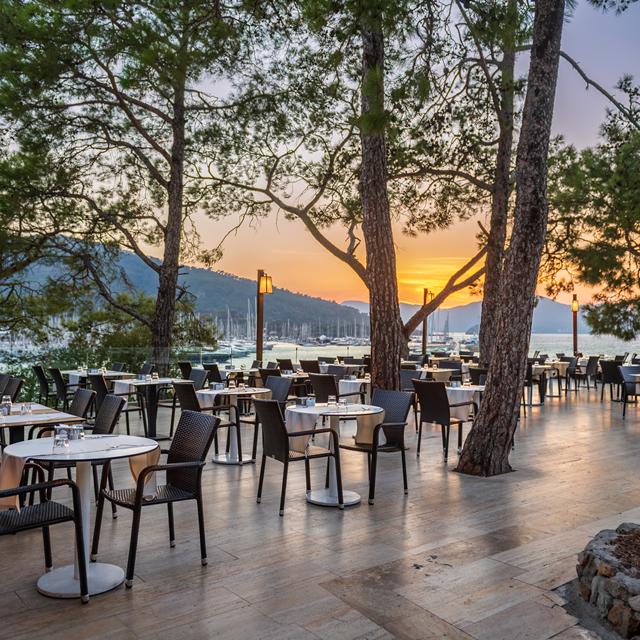 hotel-marmaris-bay-resort-adults-only