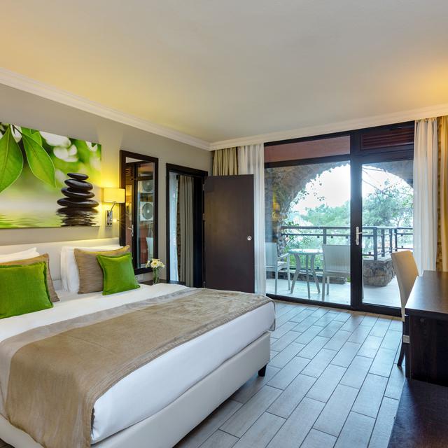 hotel-marmaris-bay-resort-adults-only