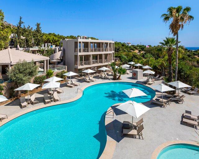 white-olive-premium-lindos