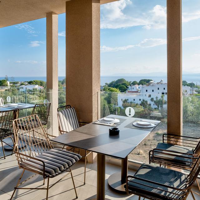 white-olive-premium-lindos