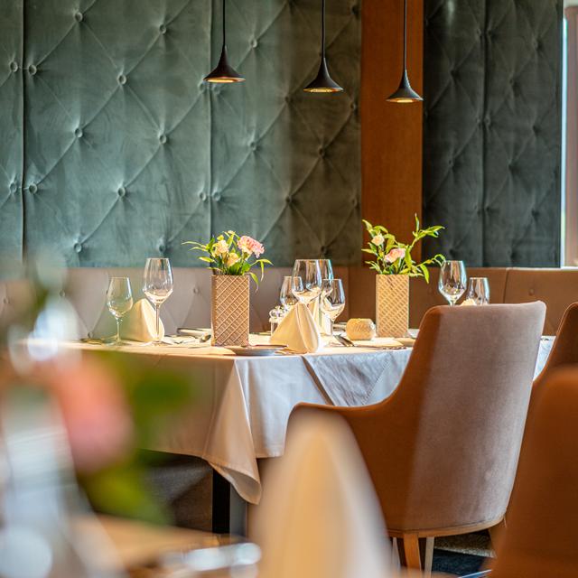 Mountain & Spa Resort Der Alpbacherhof - Afbeelding 8
