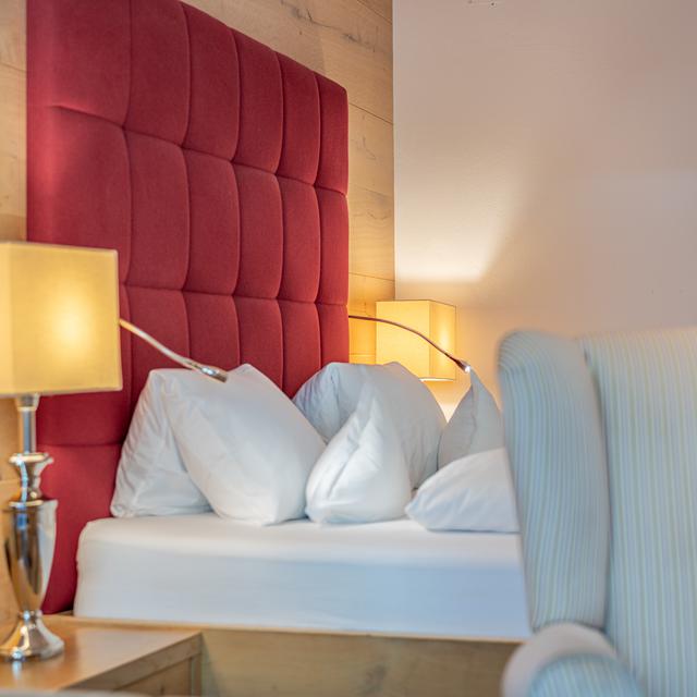 mountain-spa-resort-der-alpbacherhof