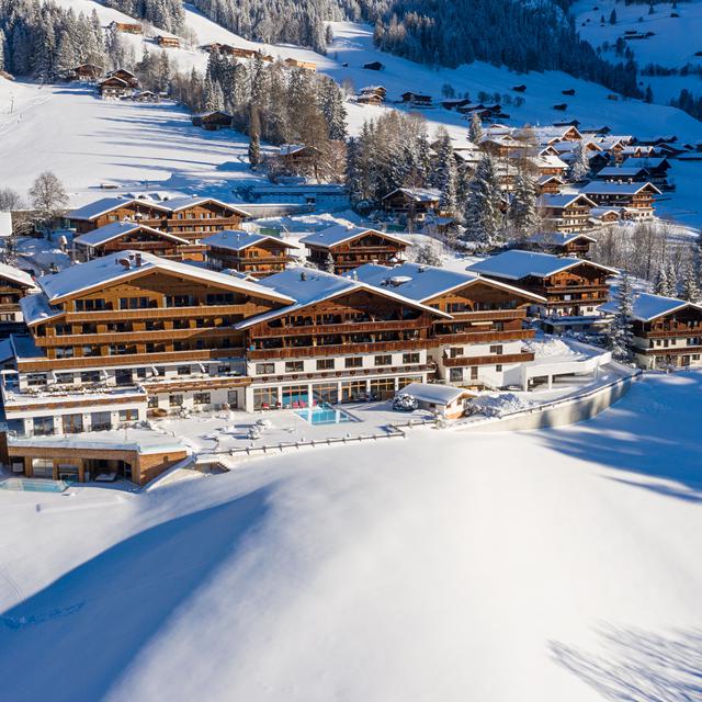mountain-spa-resort-der-alpbacherhof