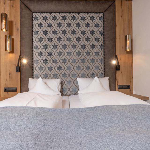 Mountain & Spa Resort Der Alpbacherhof - Afbeelding 10