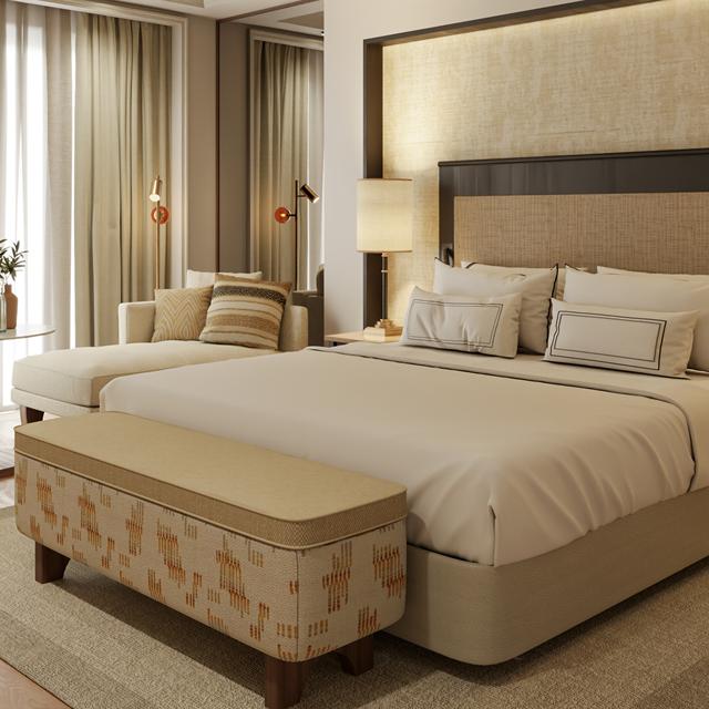bahia-estepona-hotel-member-of-melia-collection