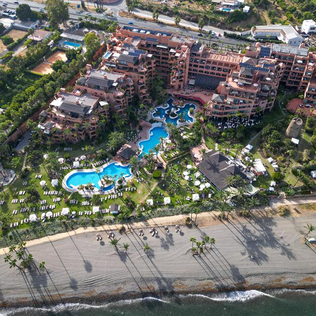 bahia-estepona-hotel-member-of-melia-collection