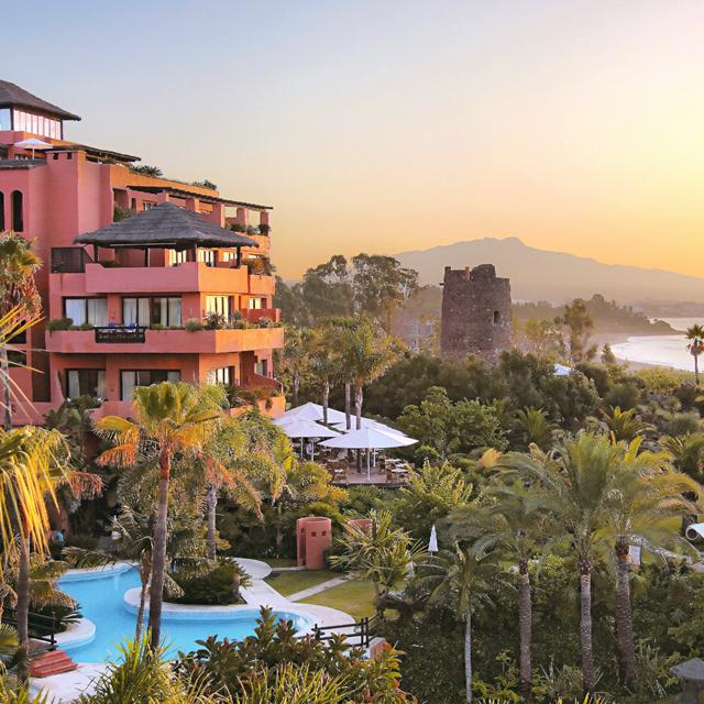 bahia-estepona-hotel-member-of-melia-collection