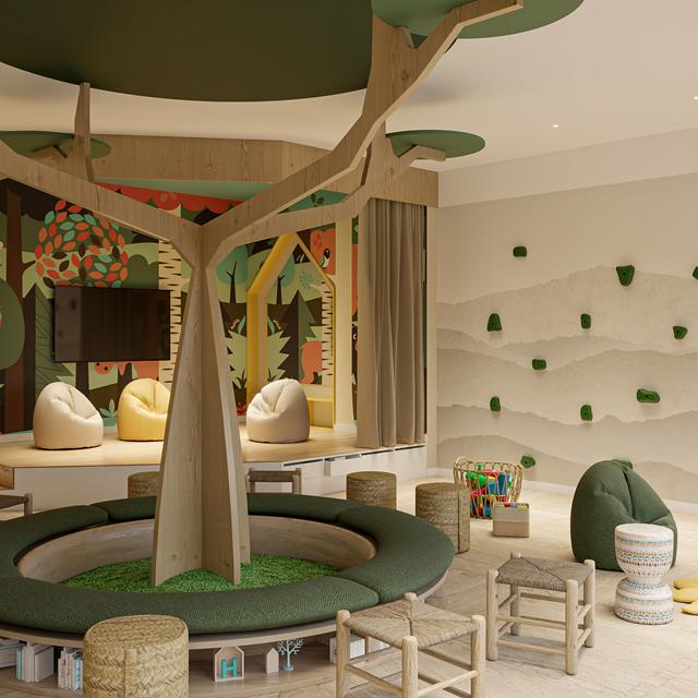 bahia-estepona-hotel-member-of-melia-collection
