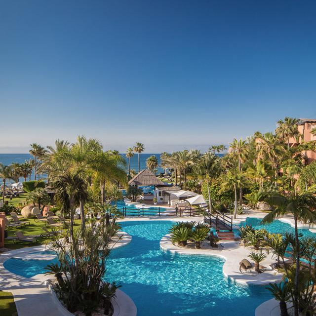 bahia-estepona-hotel-member-of-melia-collection