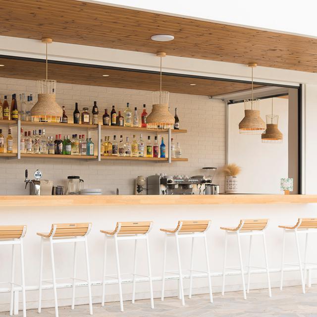 san-panteleimon-beach-hotel