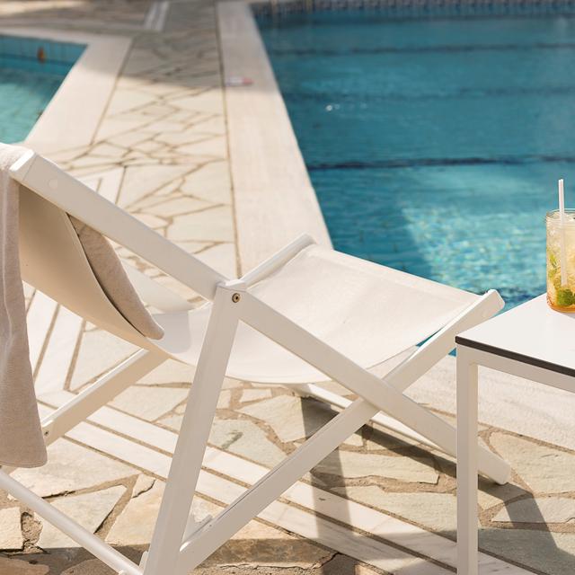 san-panteleimon-beach-hotel