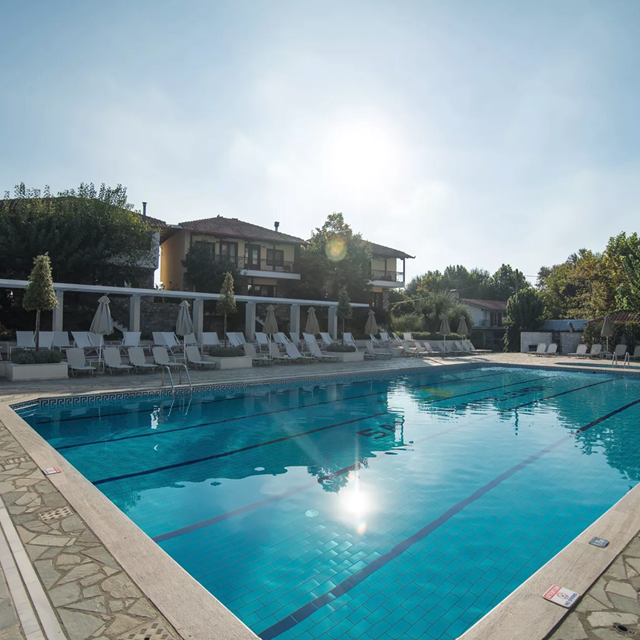 san-panteleimon-beach-hotel