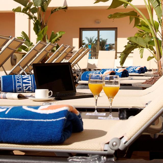 invisa-hotel-la-cala
