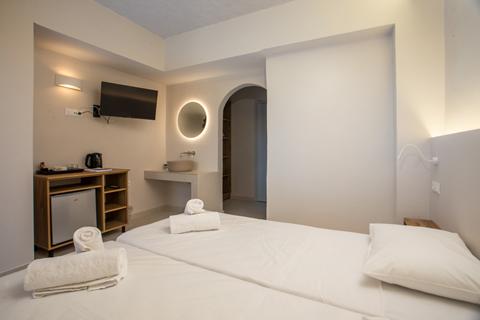 Nikos B&B – foto 3