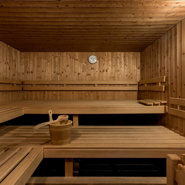 Hotel Mira Val - Afbeelding 10