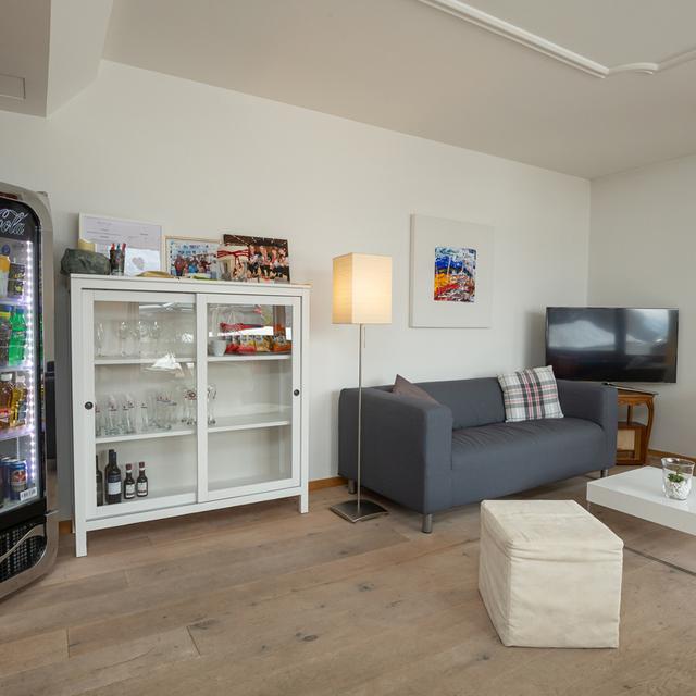 Hotel Mira Val - Afbeelding 9