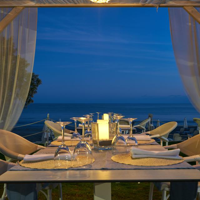 hotel-galaxy-best-western-premier-collection