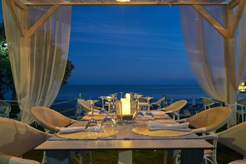 Hotel Galaxy - Best Western Premier Collection – foto 5