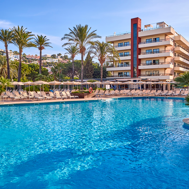 hotel-zafiro-rey-don-jaime