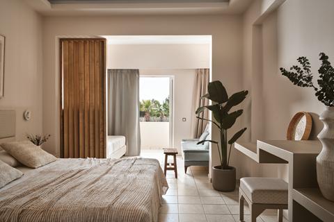 Hotel Cronulla – foto 4