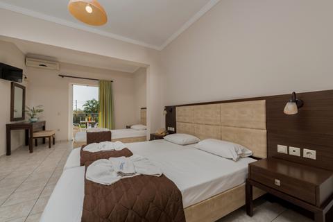 Hotel Cronulla – foto 3