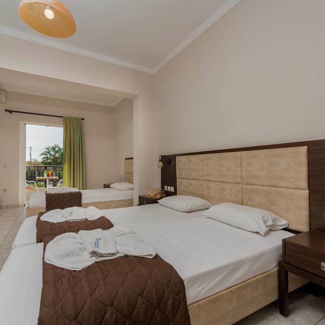 Hotel Cronulla