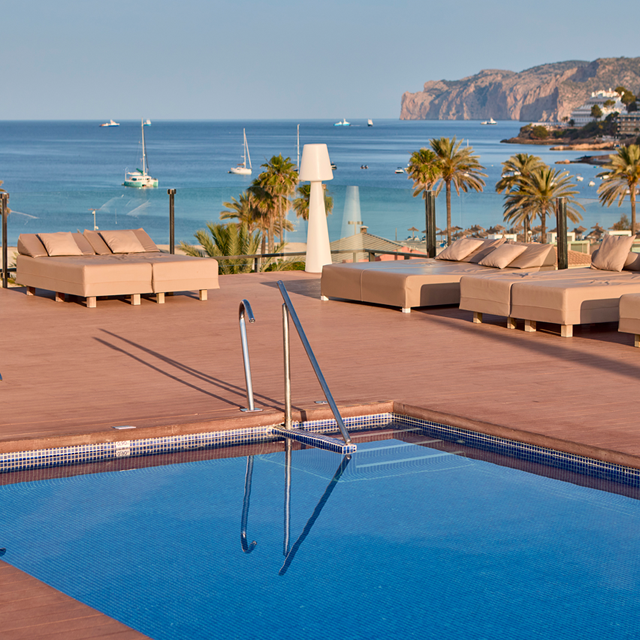 hotel-zafiro-rey-don-jaime