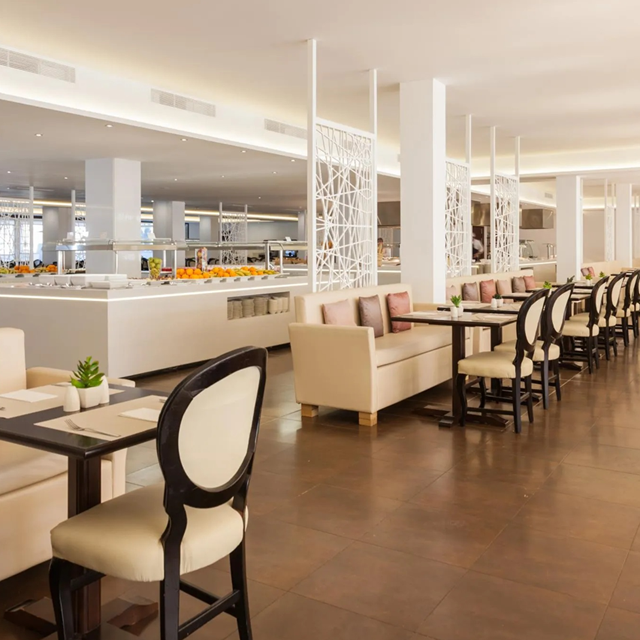 hotel-zafiro-rey-don-jaime