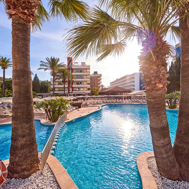 hotel-zafiro-rey-don-jaime