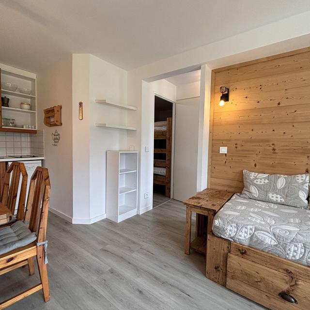 residence-tilia