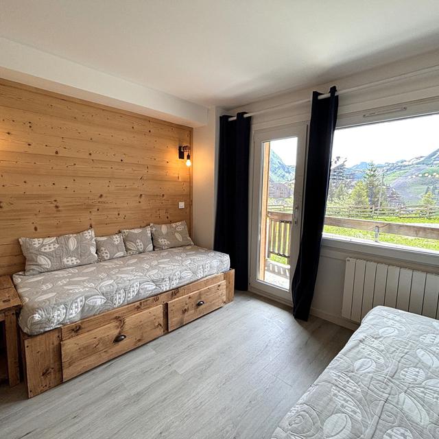 residence-tilia