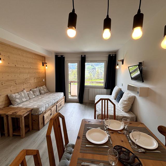 residence-tilia