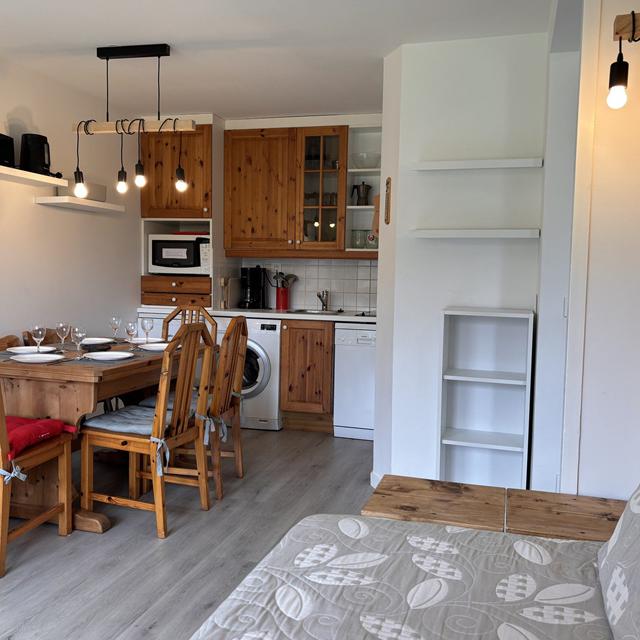 residence-tilia