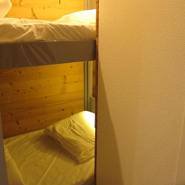 residence-les-alpages-i