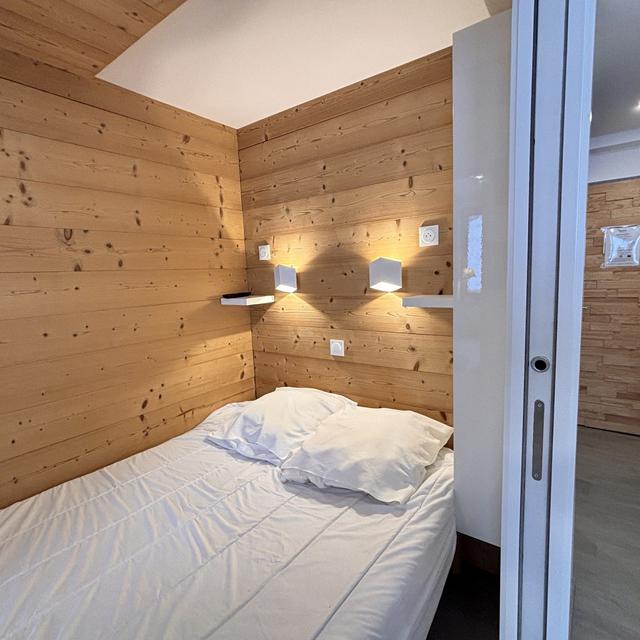 residence-les-alpages-i
