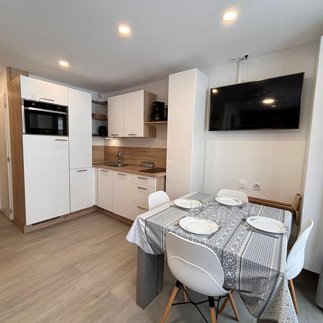 residence-les-alpages-i