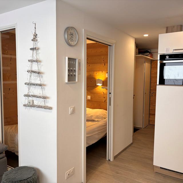 residence-les-alpages-i
