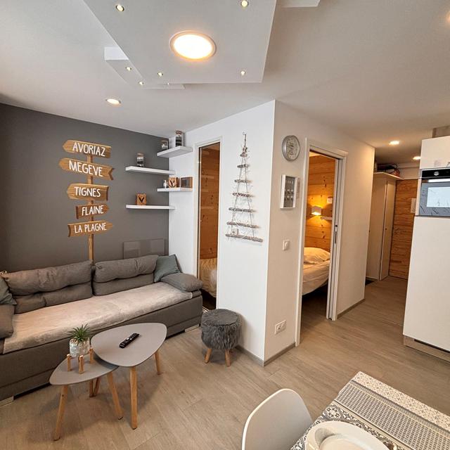 residence-les-alpages-i