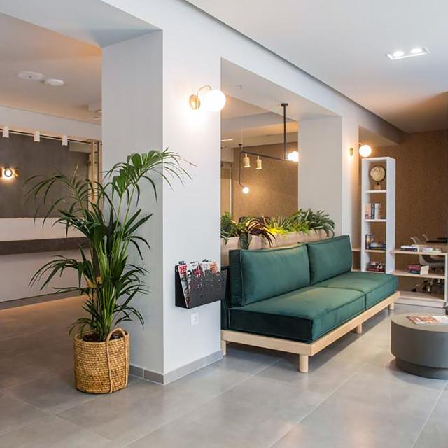 ammos-beach-seaside-luxury-suites