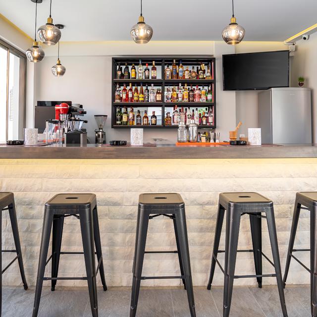 appartementen-dionisos