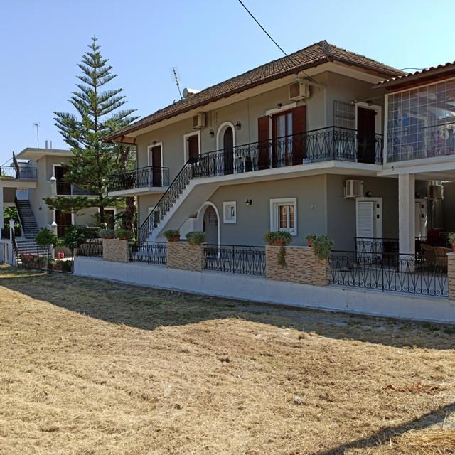 appartementen-dionisos