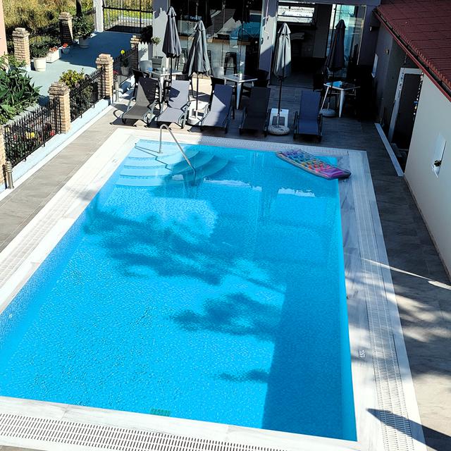 appartementen-dionisos