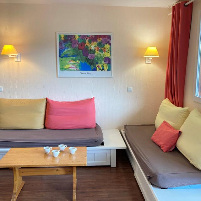 residence-neva