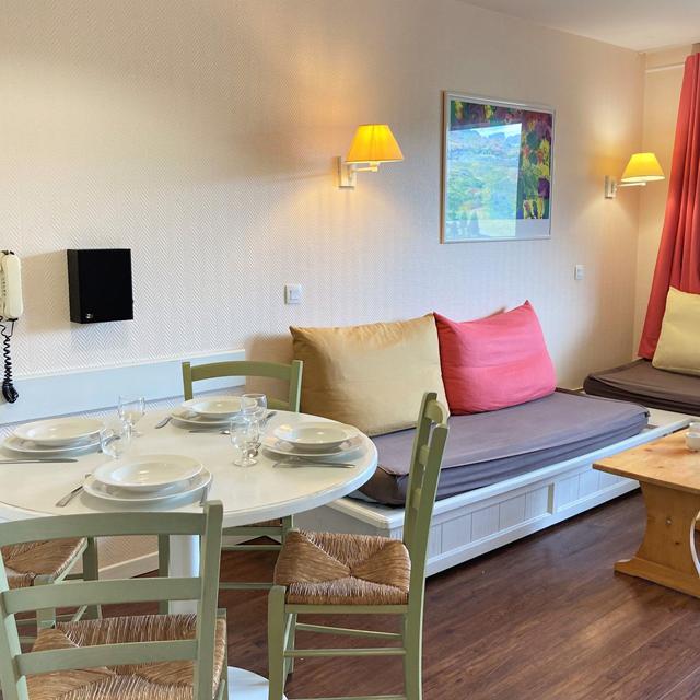 residence-neva