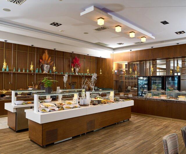 mediterranean-village-hotel-spa