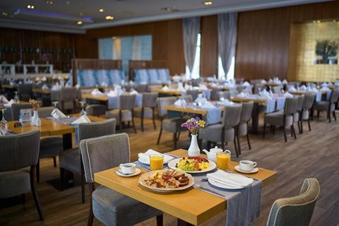 Mediterranean Village Hotel & Spa – foto 4