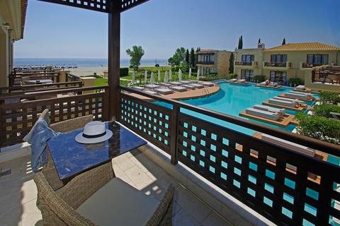 Mediterranean Village Hotel & Spa – foto 3
