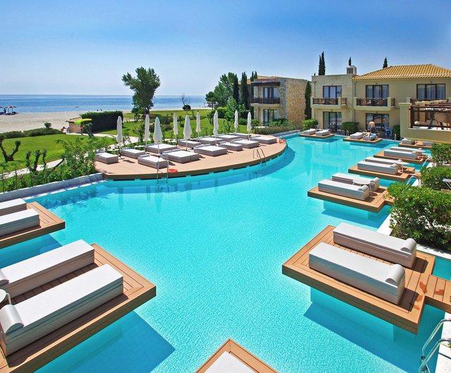 mediterranean-village-hotel-spa