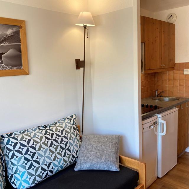 residence-saskia-3